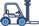 equipment